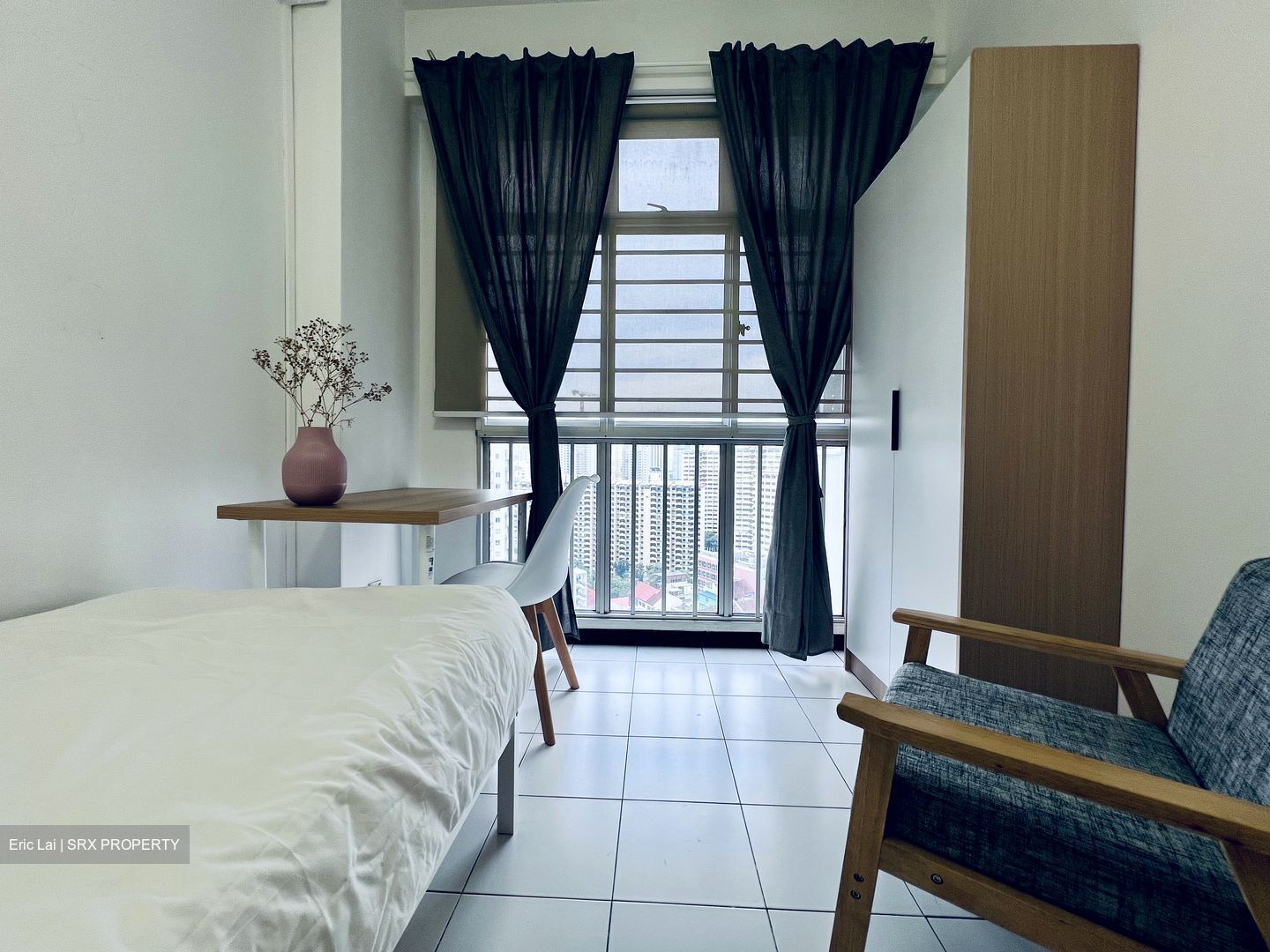 Ava Towers (D12), Apartment #556300061